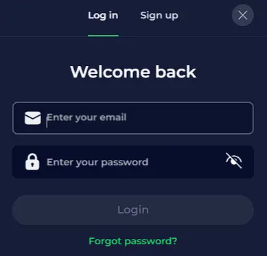 Login to NineWin Casino and Resume Playing